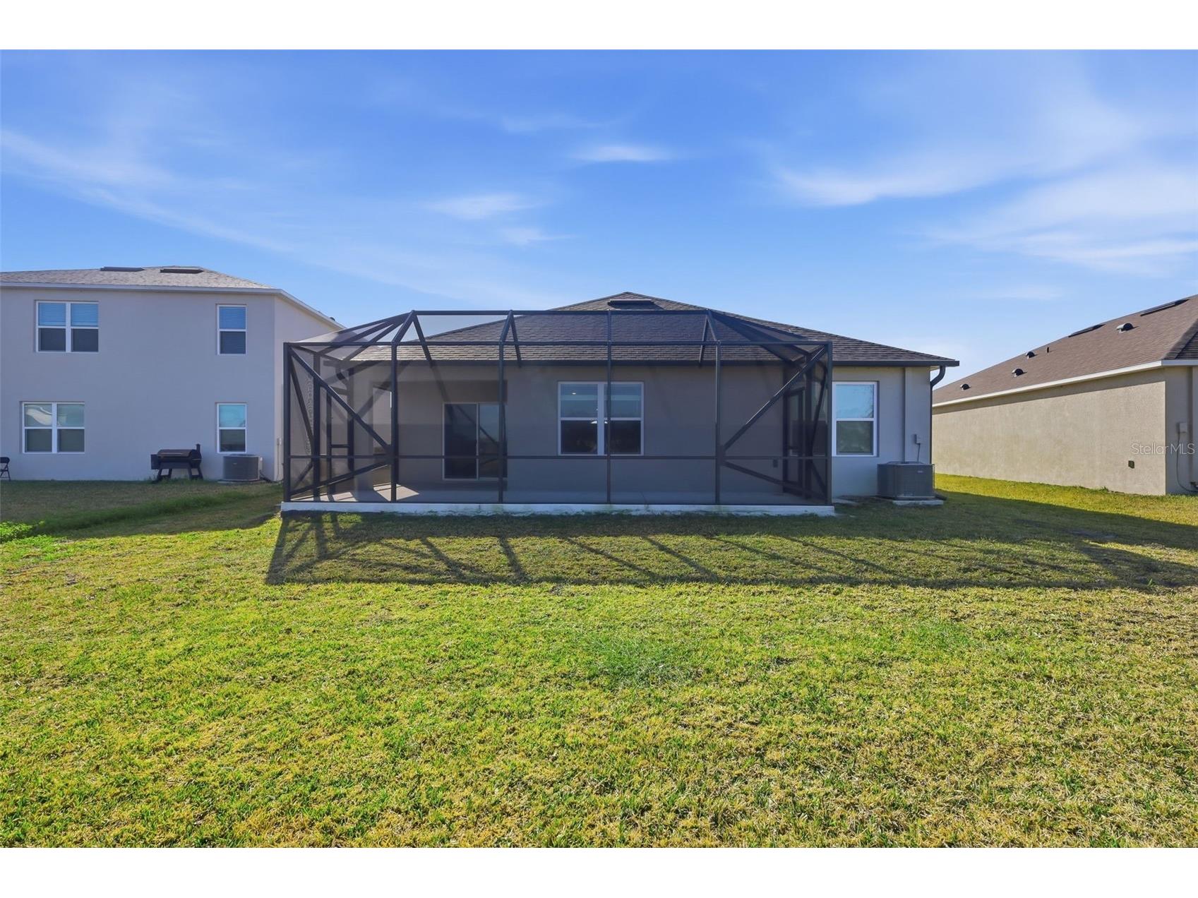 3259 Silas Drive New Smyrna Beach FL 32168 V4947722 image24