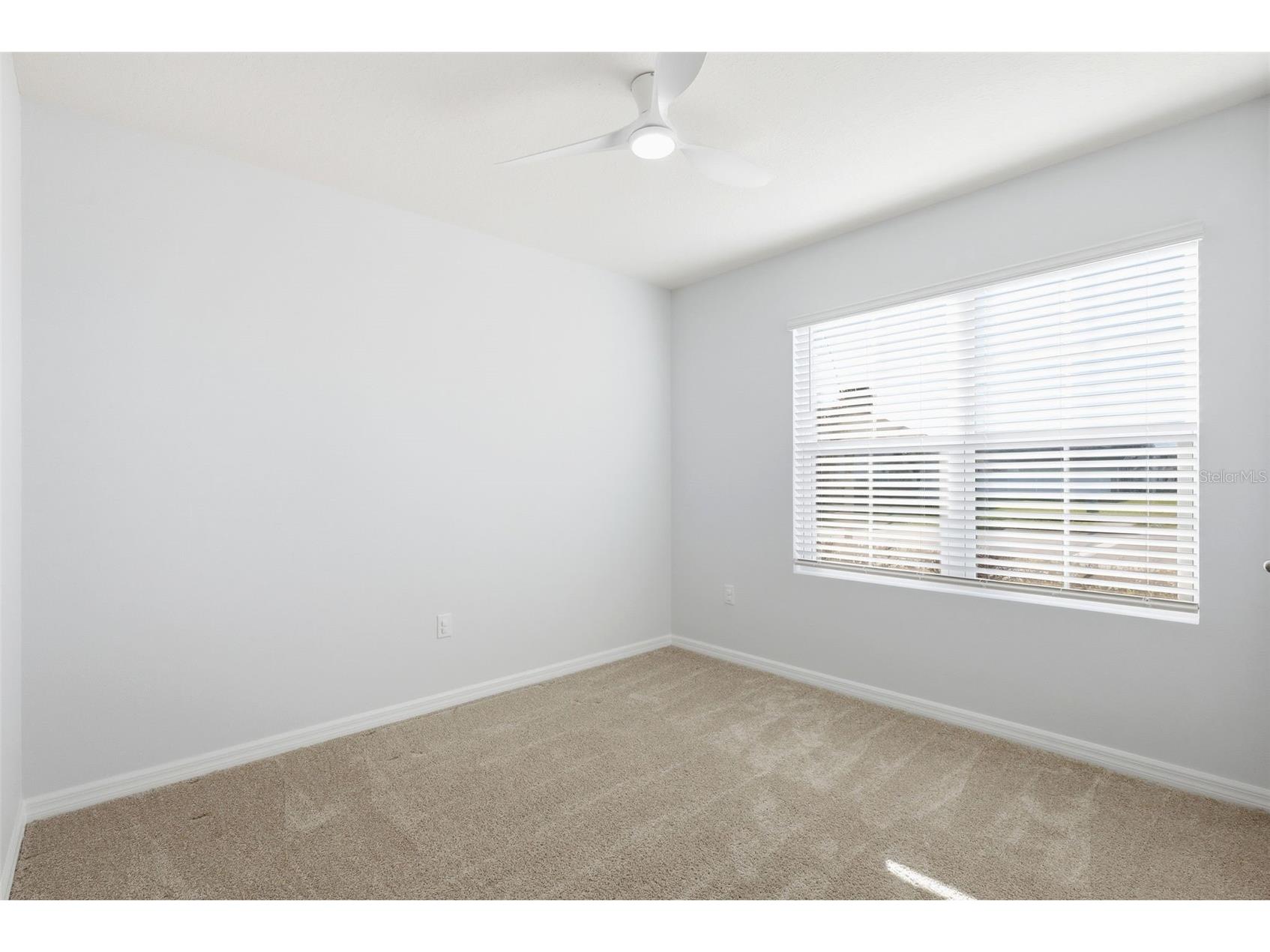 3259 Silas Drive New Smyrna Beach FL 32168 V4947722 image3
