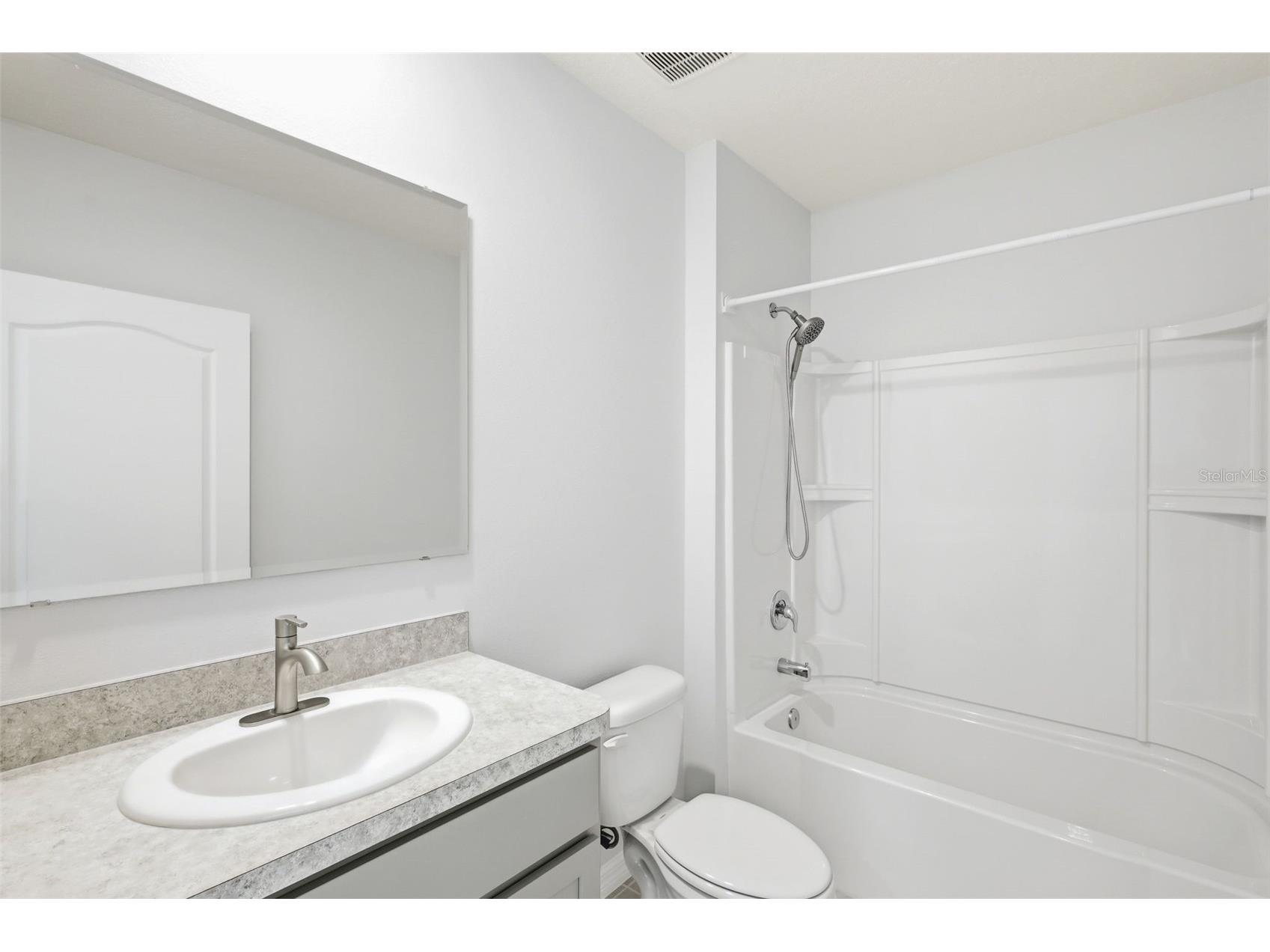 3259 Silas Drive New Smyrna Beach FL 32168 V4947722 image4