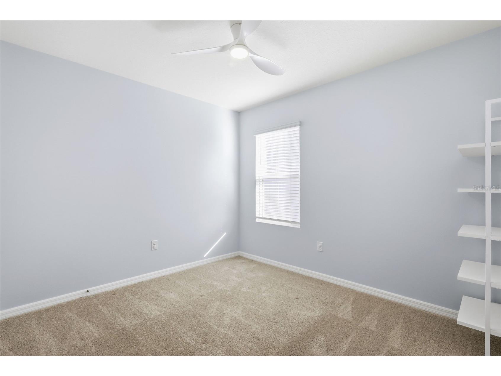 3259 Silas Drive New Smyrna Beach FL 32168 V4947722 image5
