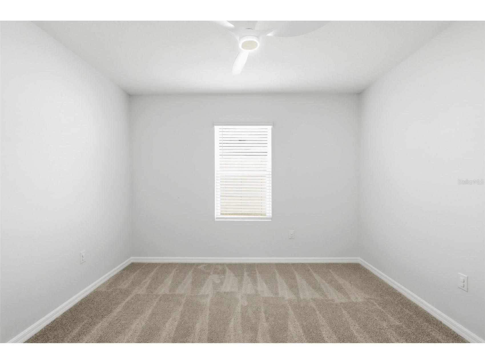 3259 Silas Drive New Smyrna Beach FL 32168 V4947722 image6