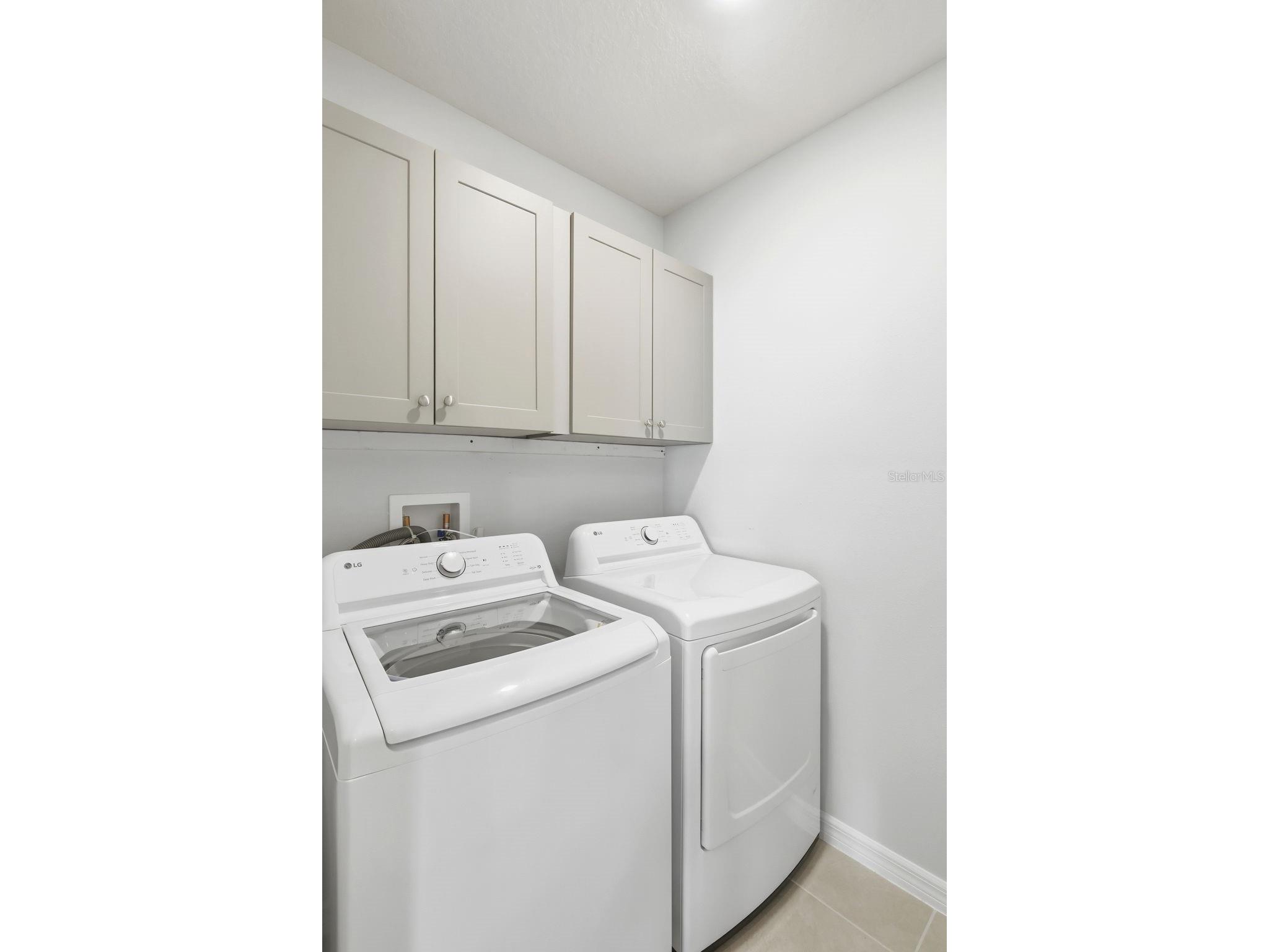 3259 Silas Drive New Smyrna Beach FL 32168 V4947722 image7