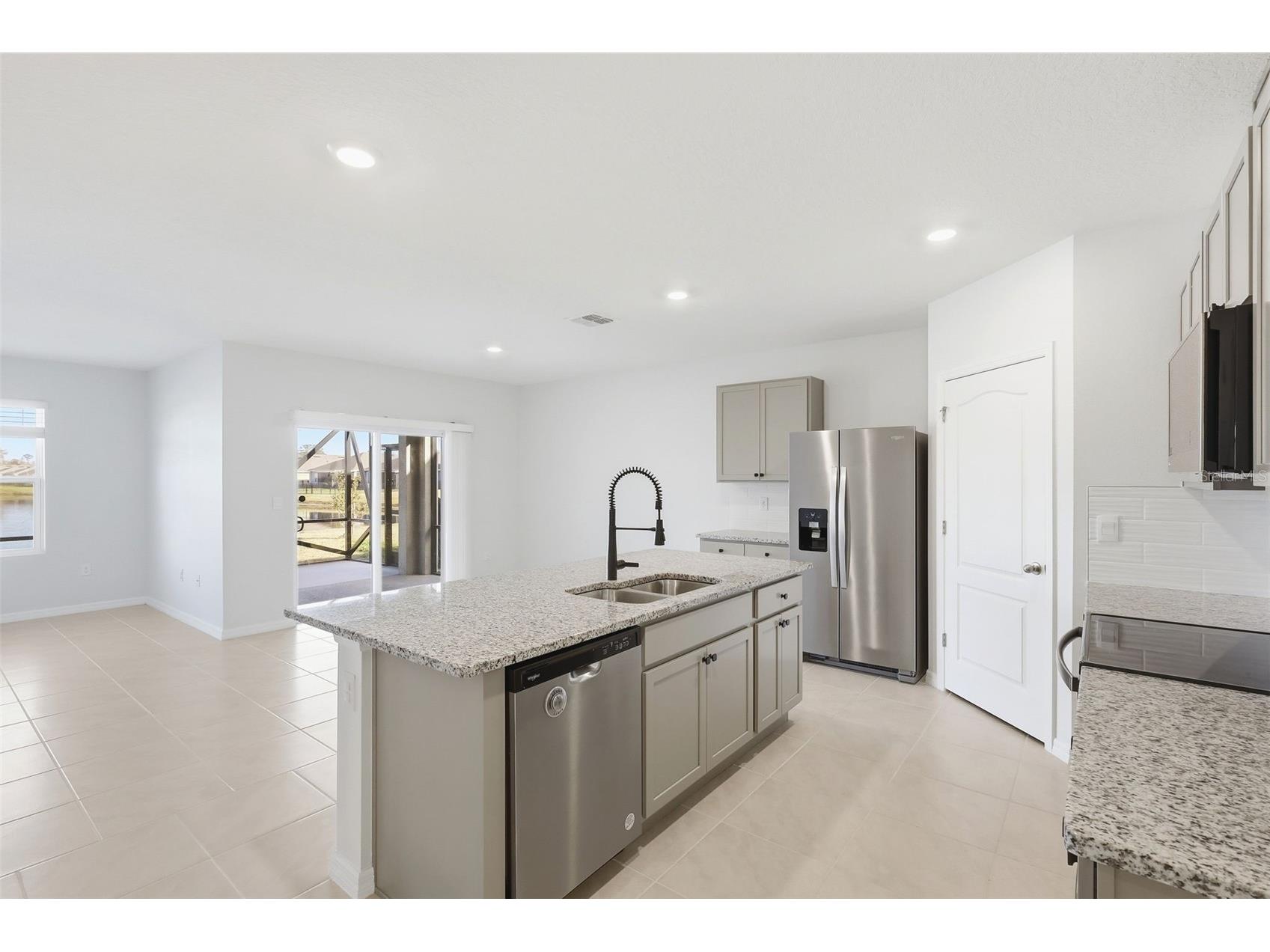 3259 Silas Drive New Smyrna Beach FL 32168 V4947722 image8