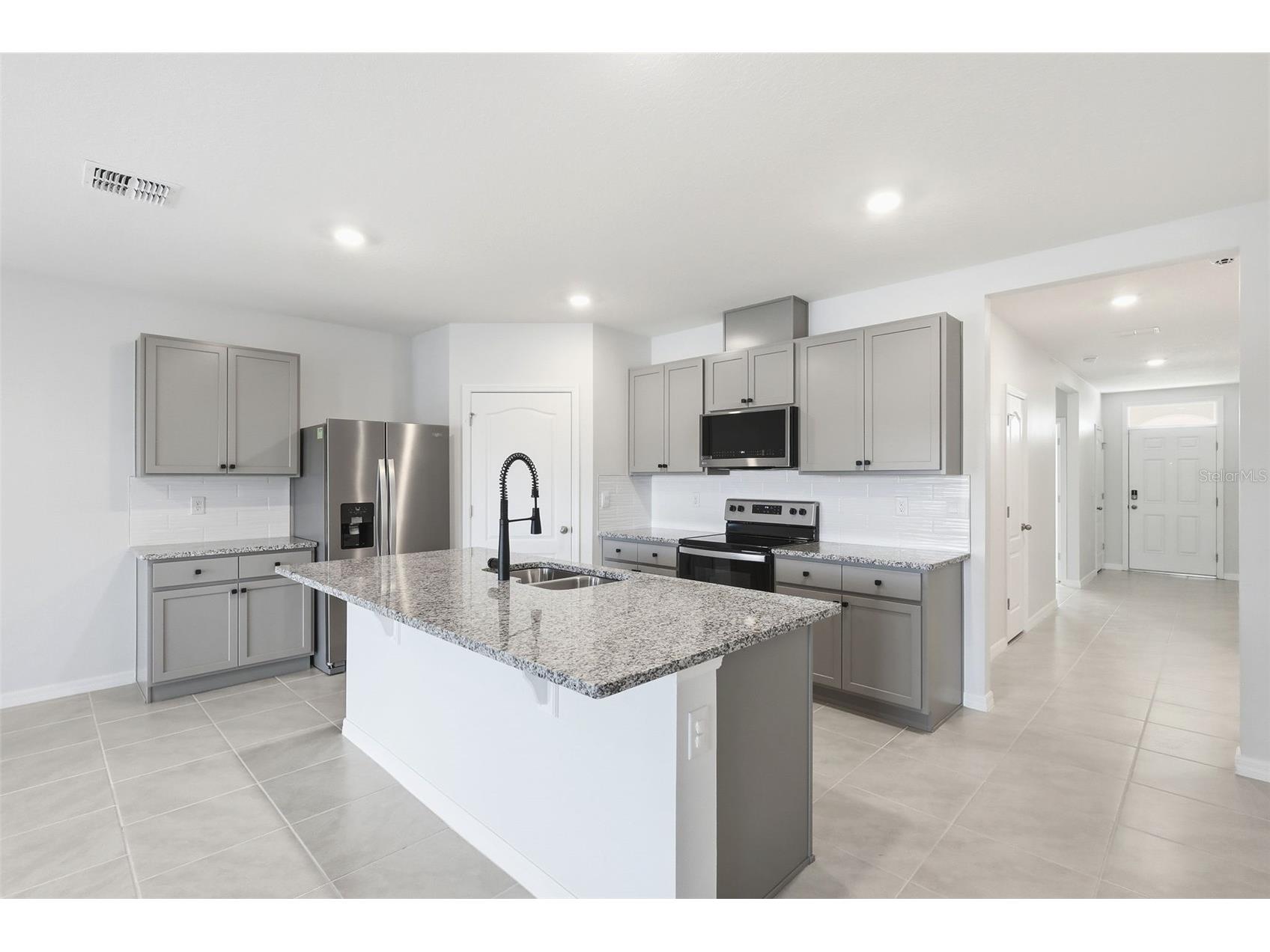 3259 Silas Drive New Smyrna Beach FL 32168 V4947722 image9