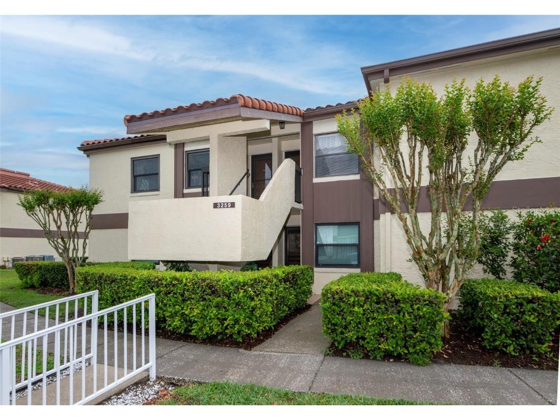 3259 Westridge Boulevard #202 Orlando FL 32822 O6189925 image1