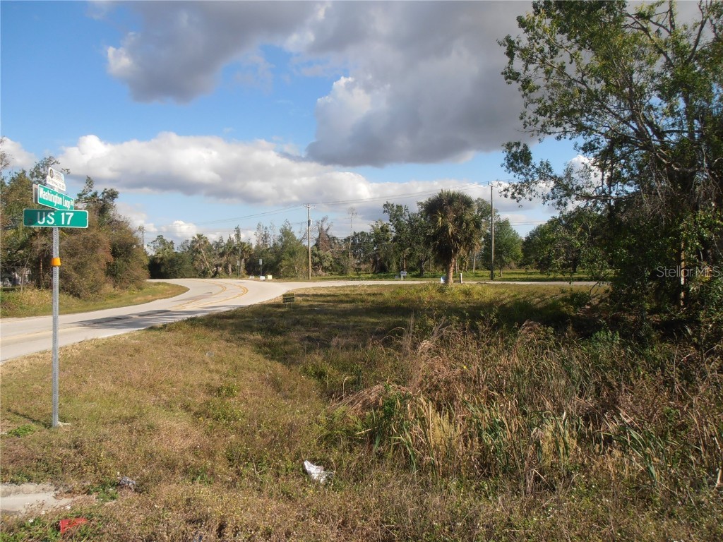 32594 Oil Well Road Punta Gorda FL 33955 C7473575 image1