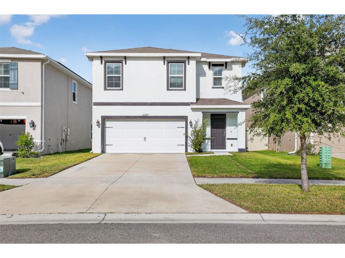 32597 Canyonlands Drive Wesley Chapel FL 33543 O6364794 image1