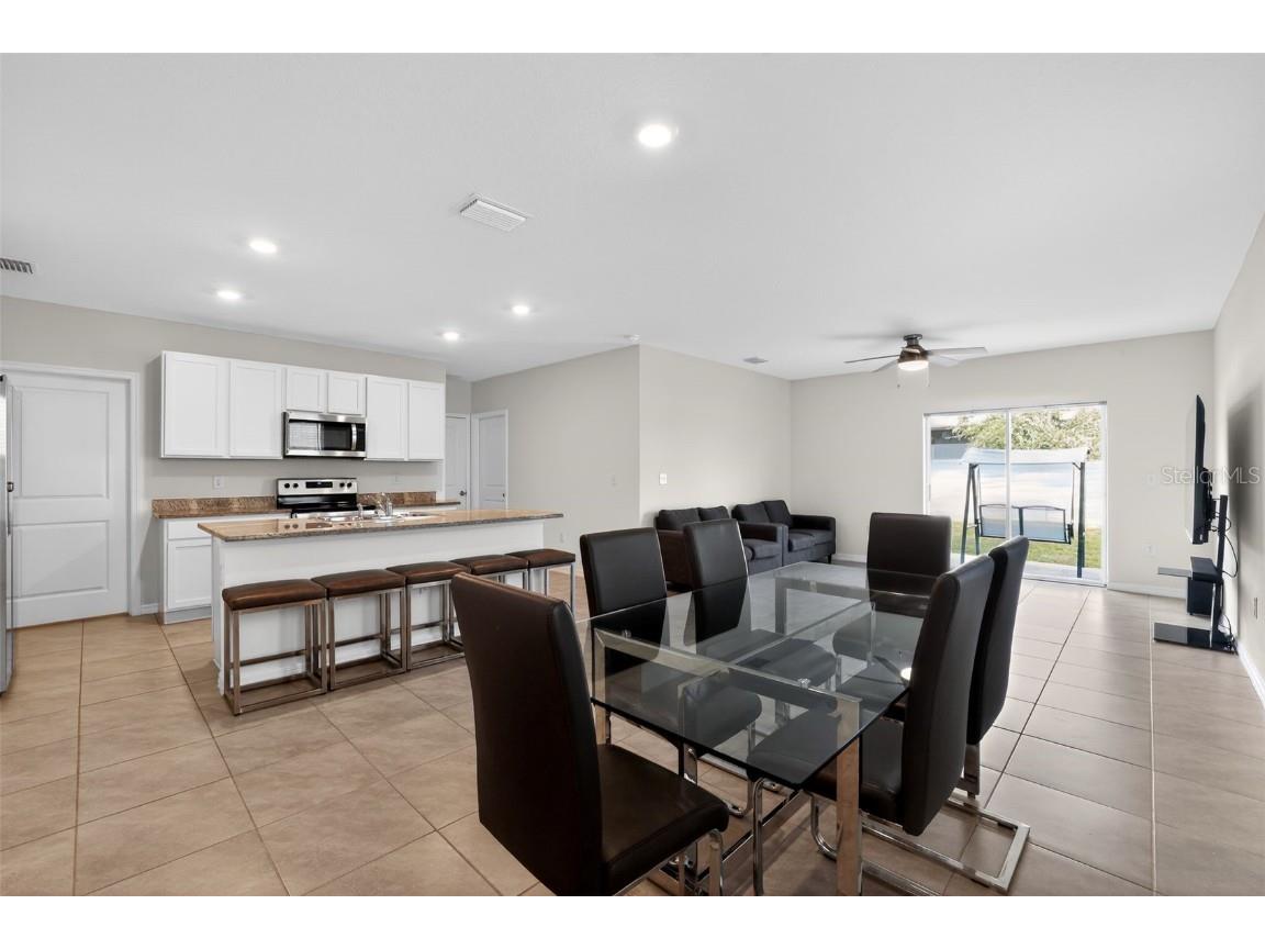 32597 Canyonlands Drive Wesley Chapel FL 33543 O6364794 image11