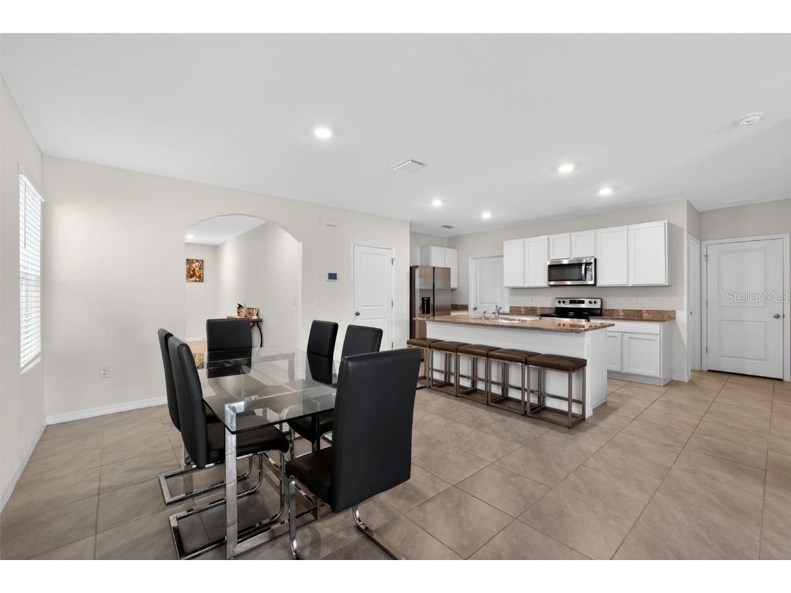 32597 Canyonlands Drive Wesley Chapel FL 33543 O6364794 image12