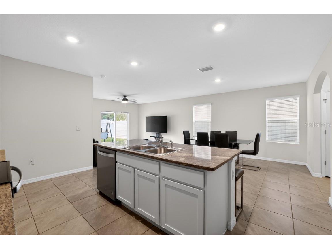 32597 Canyonlands Drive Wesley Chapel FL 33543 O6364794 image13