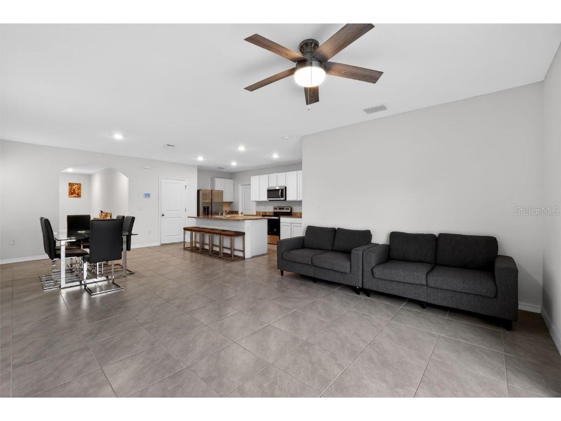 32597 Canyonlands Drive Wesley Chapel FL 33543 O6364794 image14