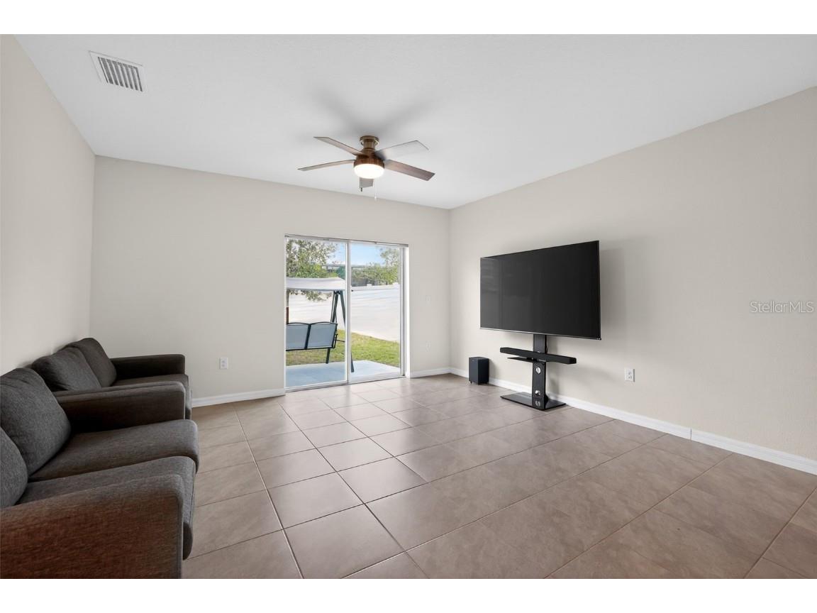 32597 Canyonlands Drive Wesley Chapel FL 33543 O6364794 image15