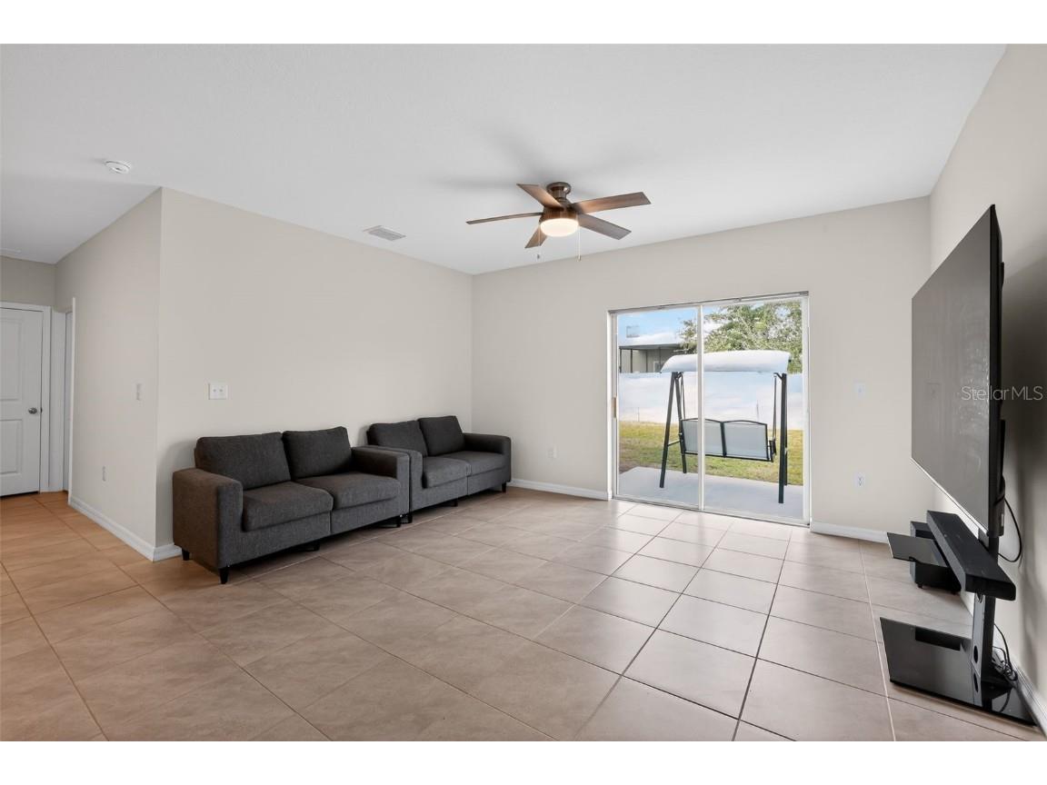 32597 Canyonlands Drive Wesley Chapel FL 33543 O6364794 image16