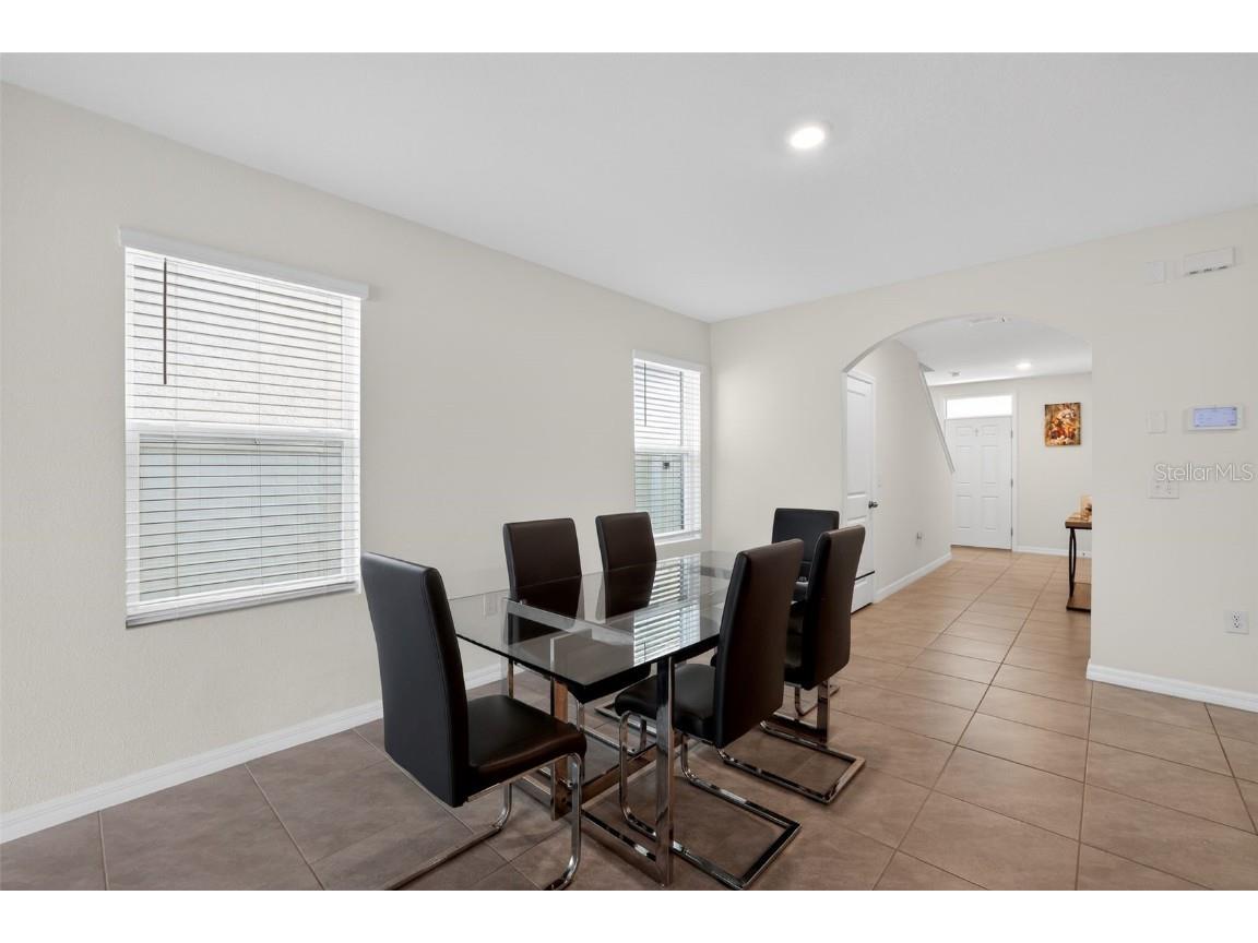 32597 Canyonlands Drive Wesley Chapel FL 33543 O6364794 image17