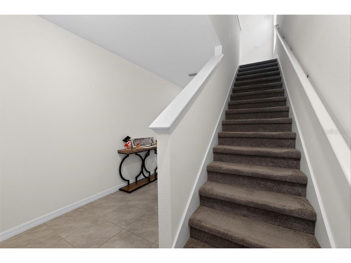 32597 Canyonlands Drive Wesley Chapel FL 33543 O6364794 image18