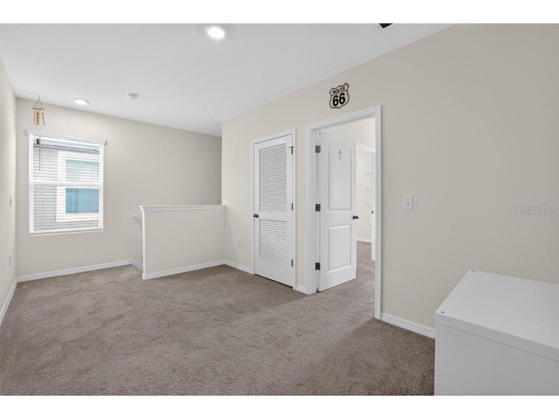 32597 Canyonlands Drive Wesley Chapel FL 33543 O6364794 image19