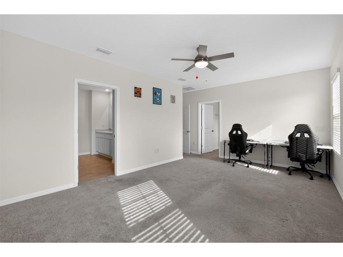 32597 Canyonlands Drive Wesley Chapel FL 33543 O6364794 image20