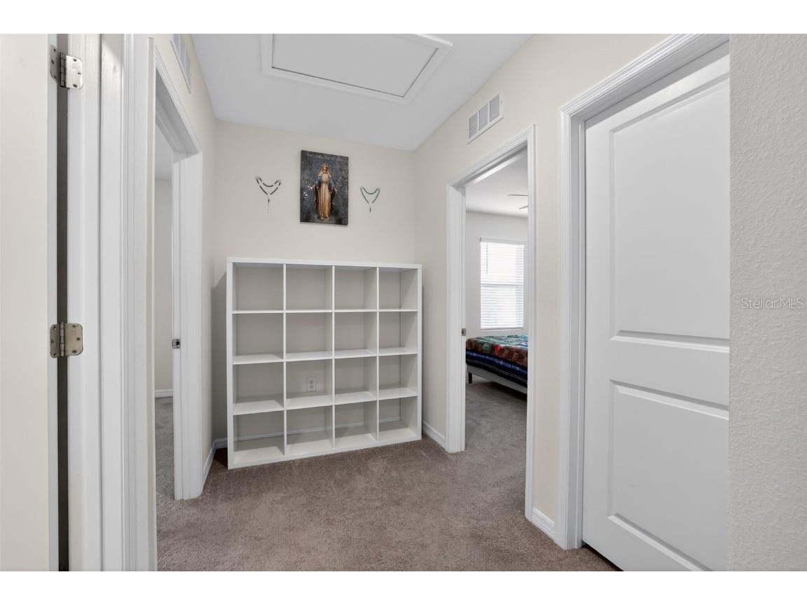 32597 Canyonlands Drive Wesley Chapel FL 33543 O6364794 image22