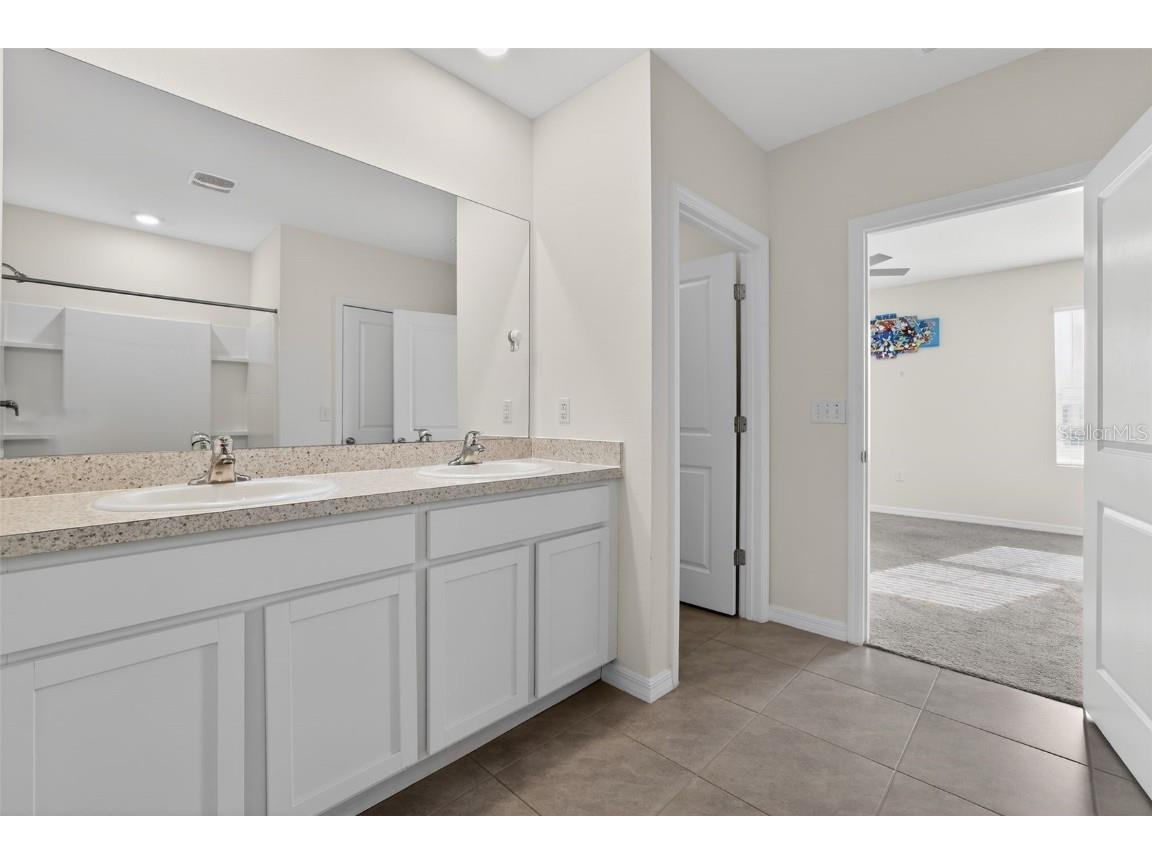 32597 Canyonlands Drive Wesley Chapel FL 33543 O6364794 image23