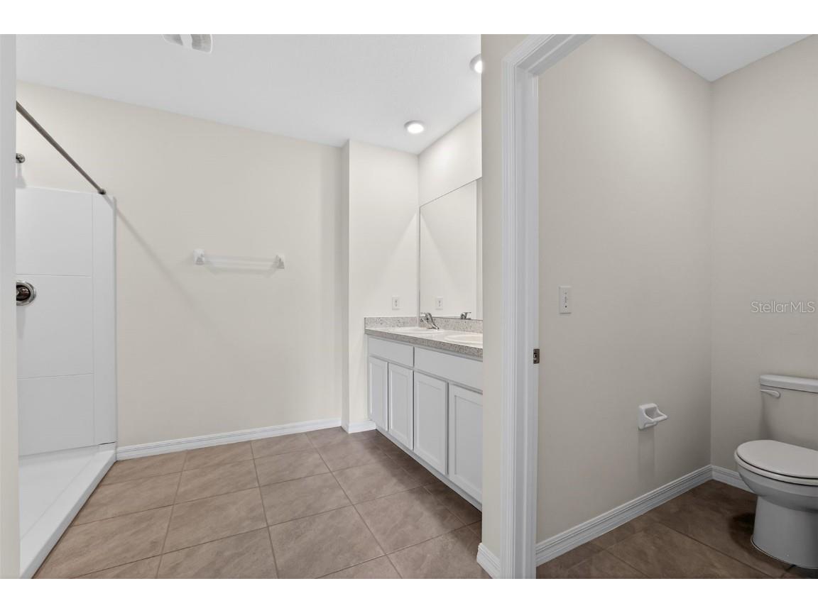 32597 Canyonlands Drive Wesley Chapel FL 33543 O6364794 image24