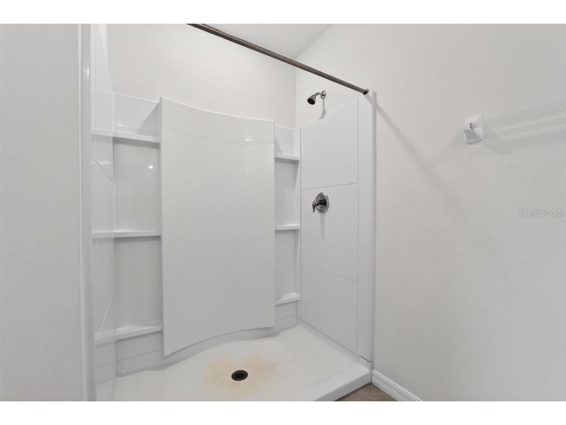 32597 Canyonlands Drive Wesley Chapel FL 33543 O6364794 image25