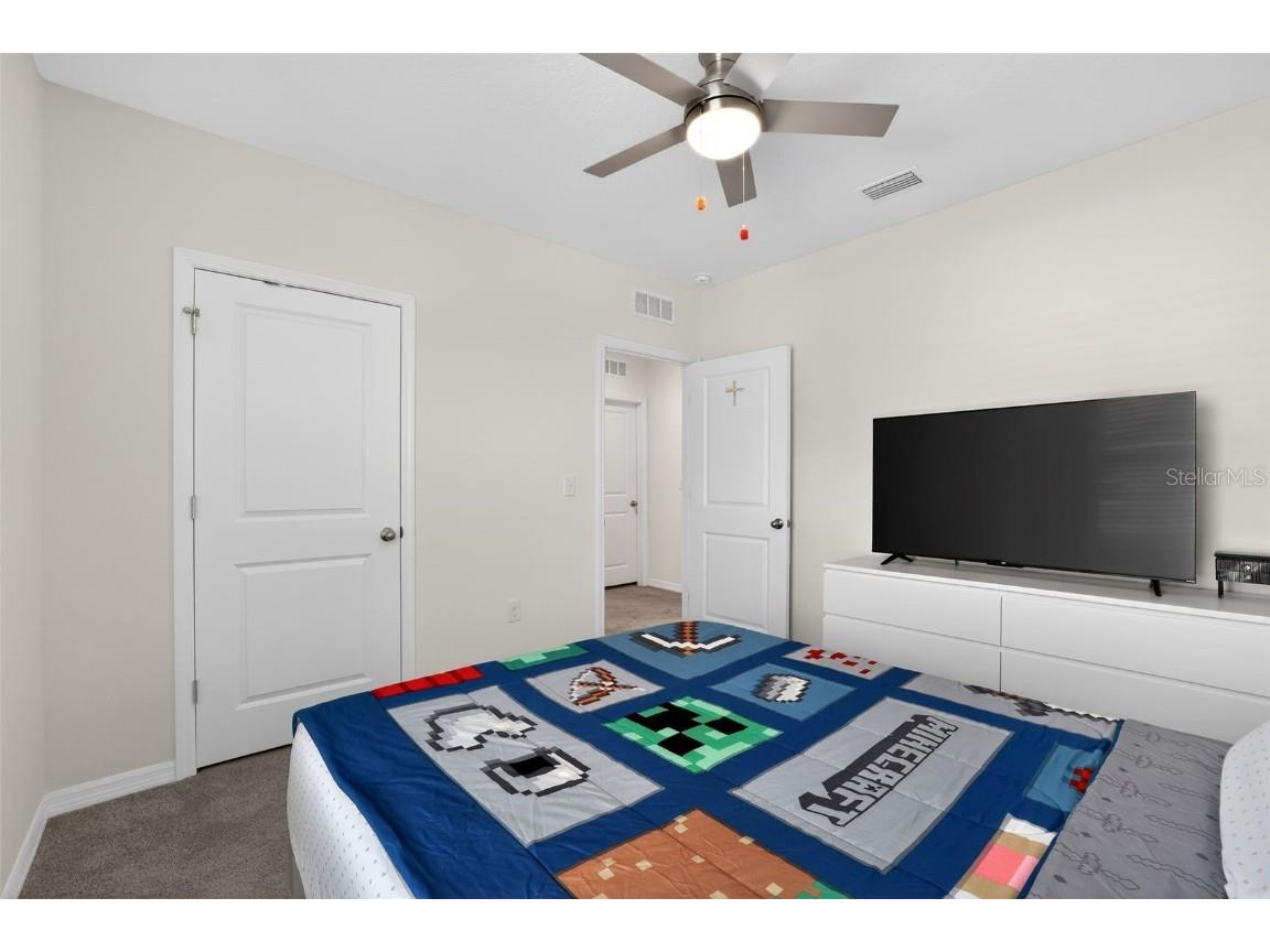 32597 Canyonlands Drive Wesley Chapel FL 33543 O6364794 image27