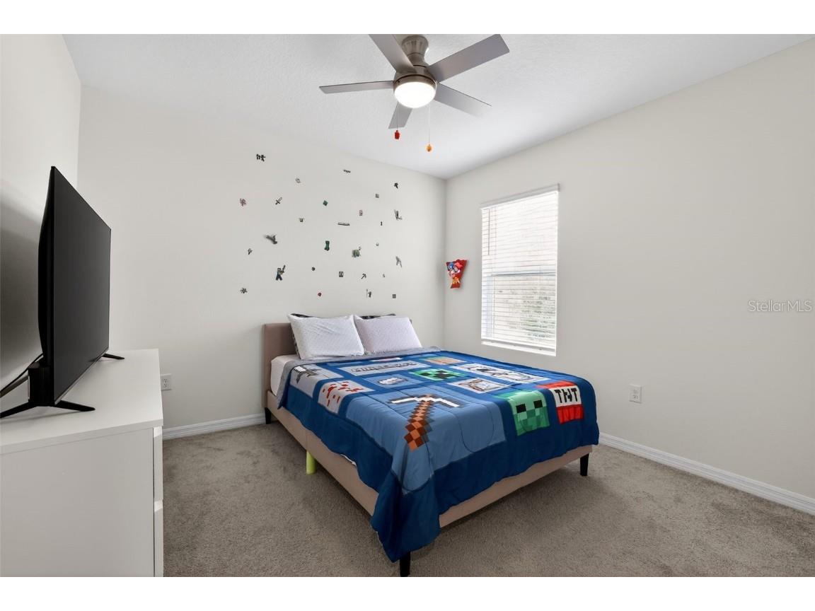 32597 Canyonlands Drive Wesley Chapel FL 33543 O6364794 image28