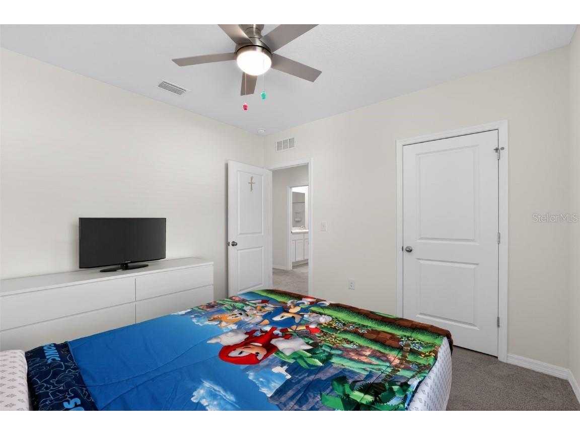 32597 Canyonlands Drive Wesley Chapel FL 33543 O6364794 image29