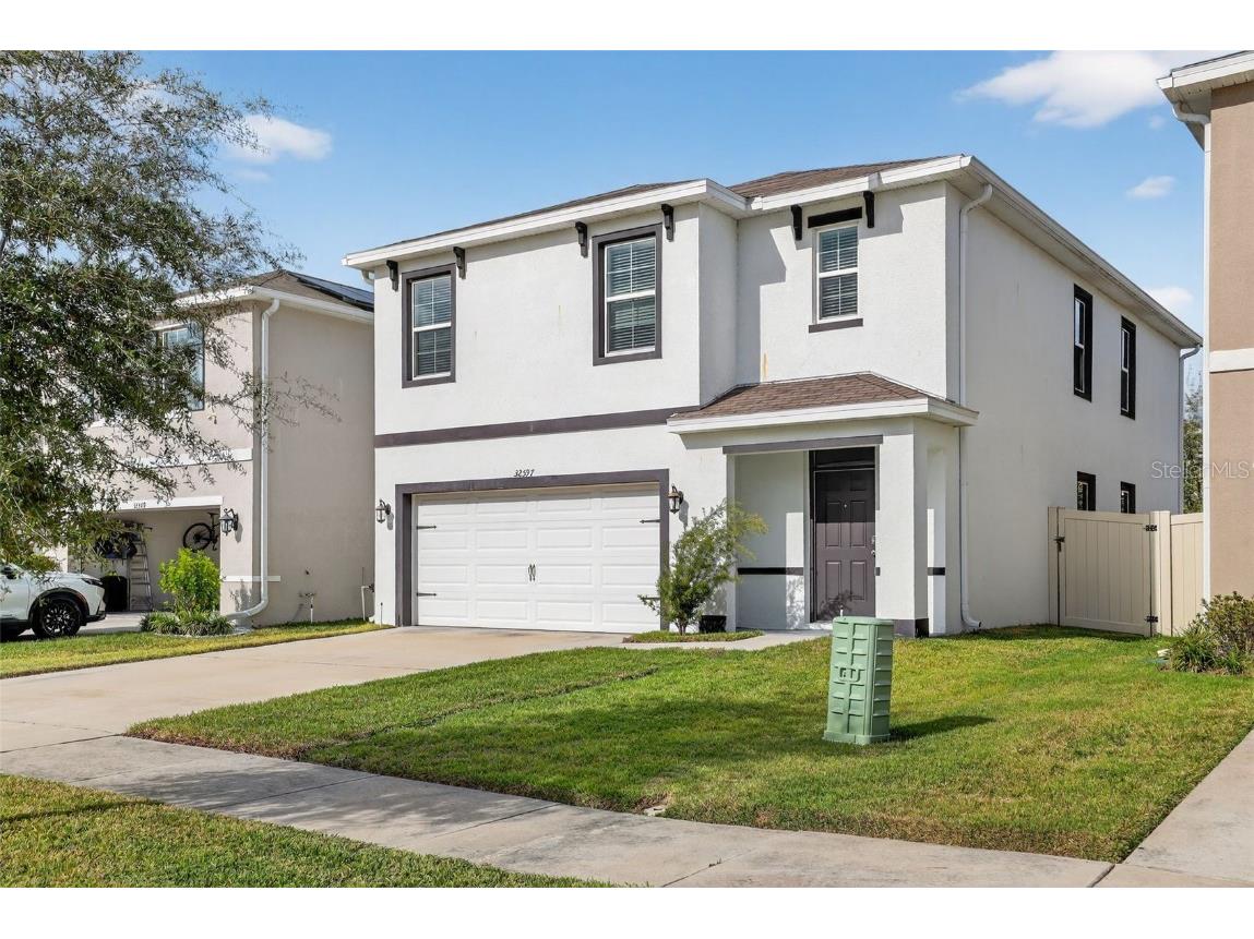 32597 Canyonlands Drive Wesley Chapel FL 33543 O6364794 image3