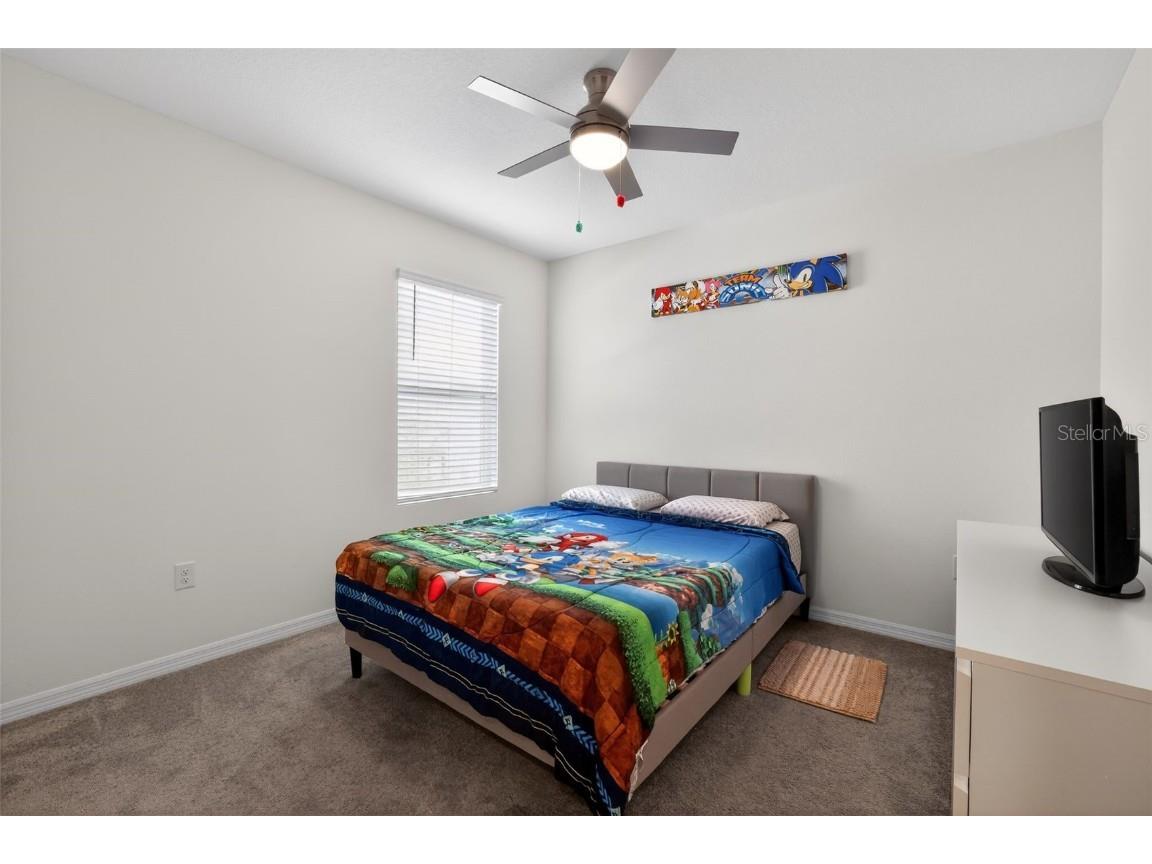 32597 Canyonlands Drive Wesley Chapel FL 33543 O6364794 image30