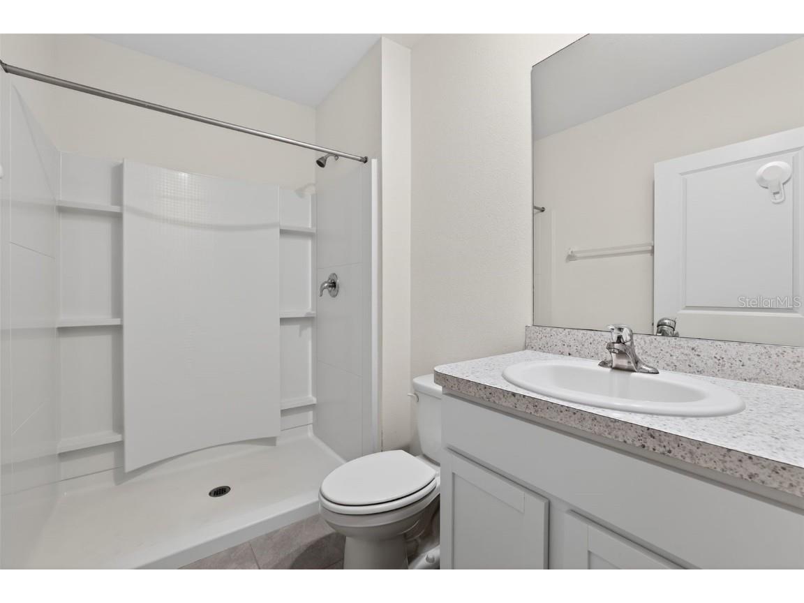 32597 Canyonlands Drive Wesley Chapel FL 33543 O6364794 image31