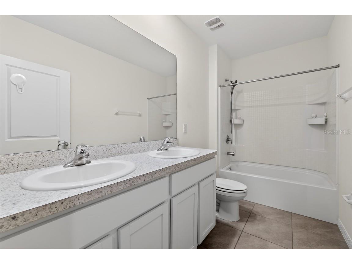 32597 Canyonlands Drive Wesley Chapel FL 33543 O6364794 image32