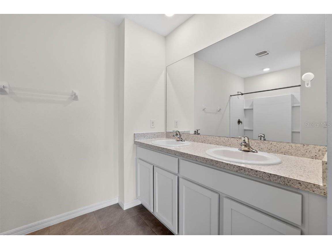 32597 Canyonlands Drive Wesley Chapel FL 33543 O6364794 image33