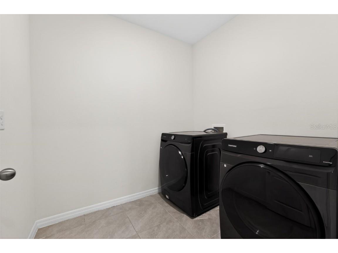 32597 Canyonlands Drive Wesley Chapel FL 33543 O6364794 image34