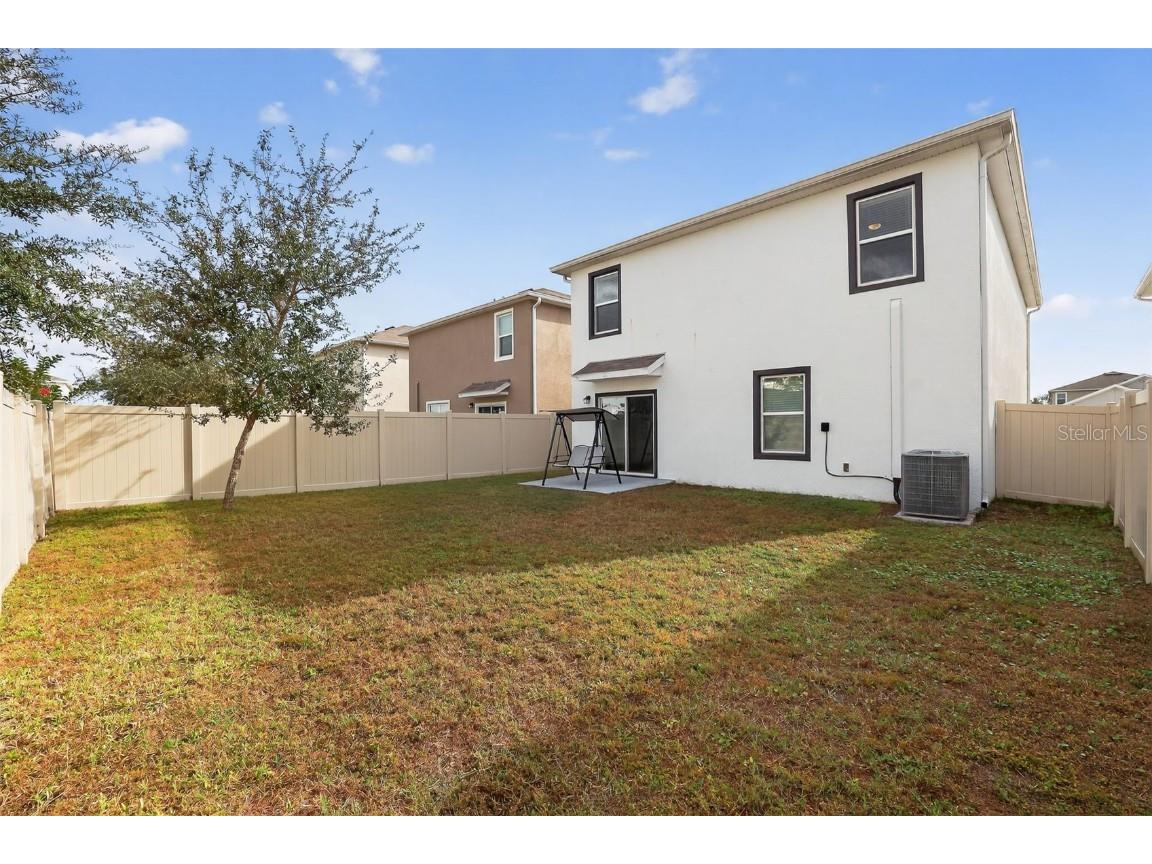 32597 Canyonlands Drive Wesley Chapel FL 33543 O6364794 image36