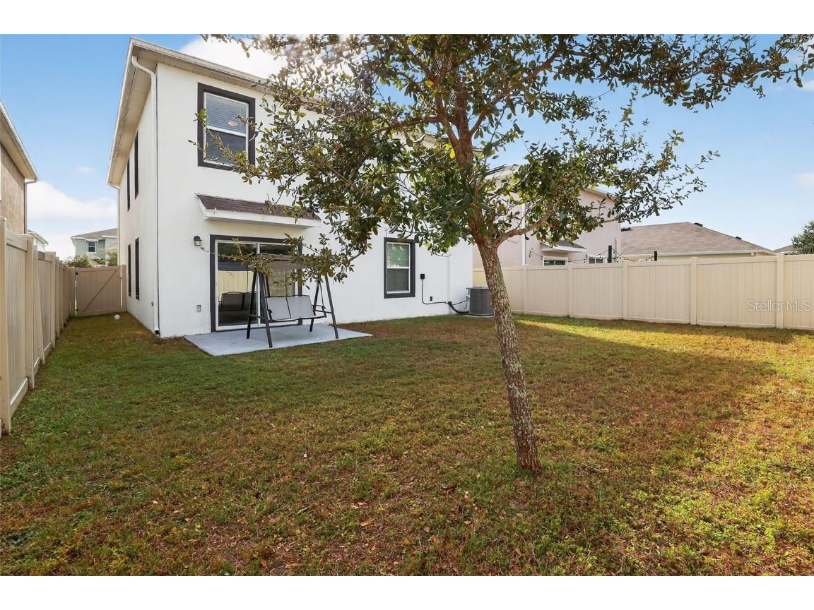 32597 Canyonlands Drive Wesley Chapel FL 33543 O6364794 image37