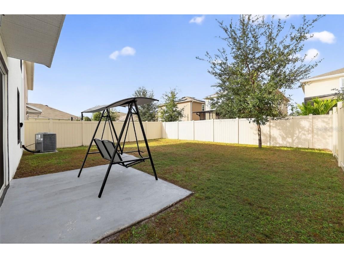 32597 Canyonlands Drive Wesley Chapel FL 33543 O6364794 image38