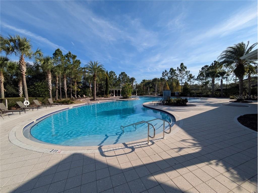 32597 Canyonlands Drive Wesley Chapel FL 33543 O6364794 image39