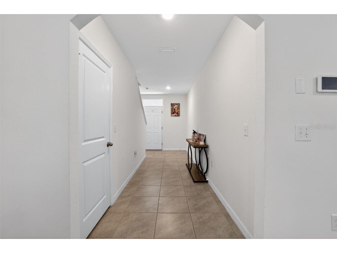 32597 Canyonlands Drive Wesley Chapel FL 33543 O6364794 image4