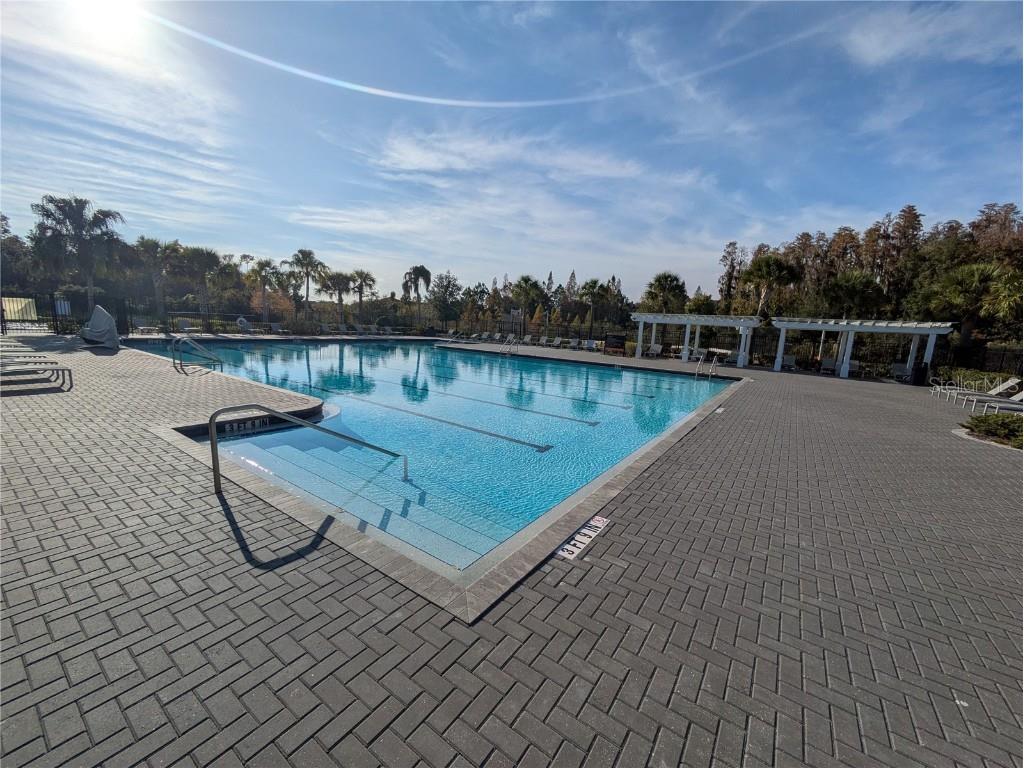 32597 Canyonlands Drive Wesley Chapel FL 33543 O6364794 image41