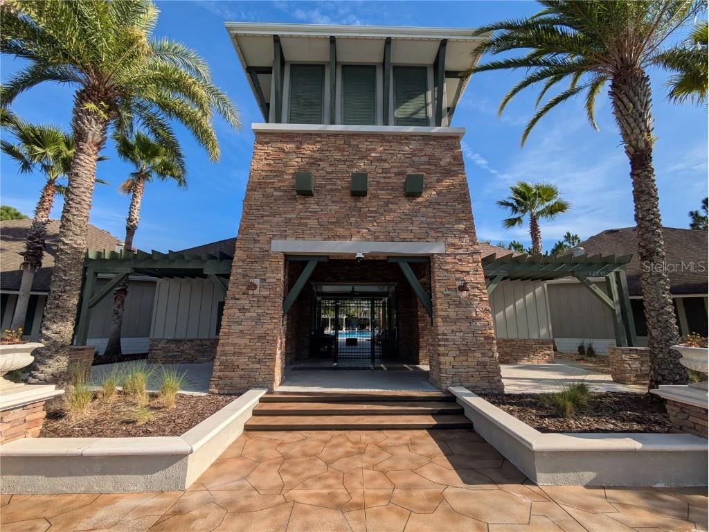 32597 Canyonlands Drive Wesley Chapel FL 33543 O6364794 image43