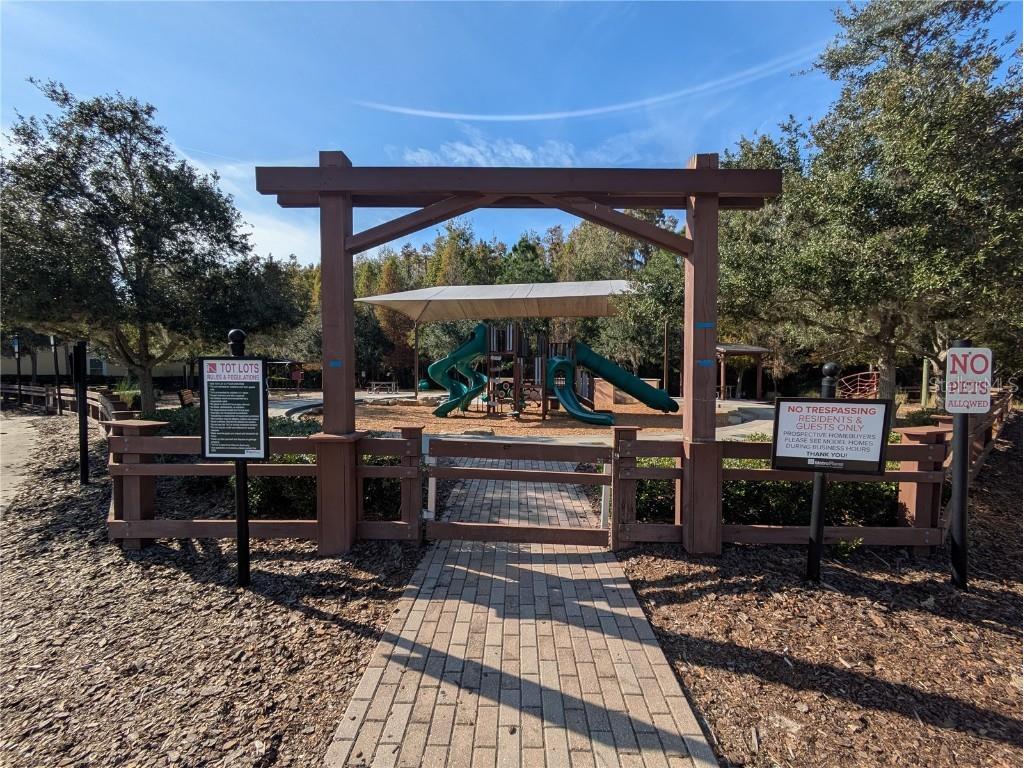 32597 Canyonlands Drive Wesley Chapel FL 33543 O6364794 image44