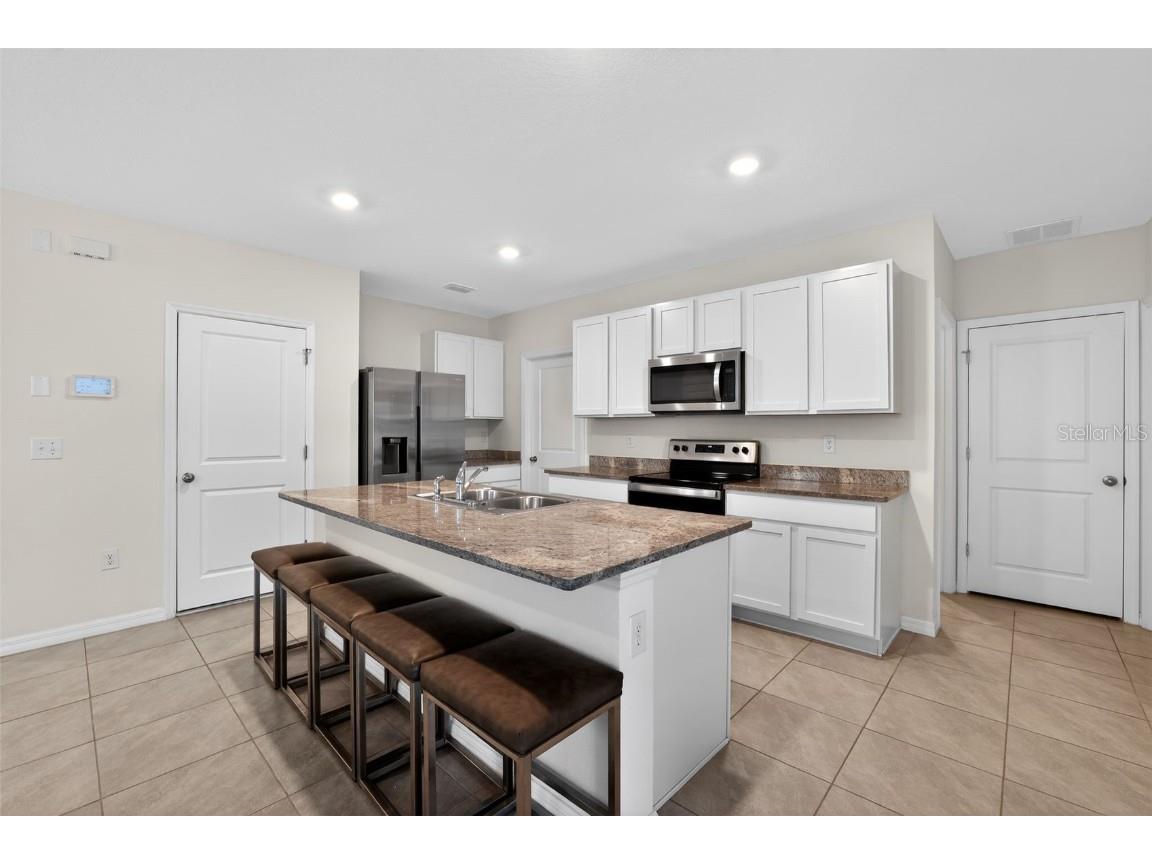 32597 Canyonlands Drive Wesley Chapel FL 33543 O6364794 image5