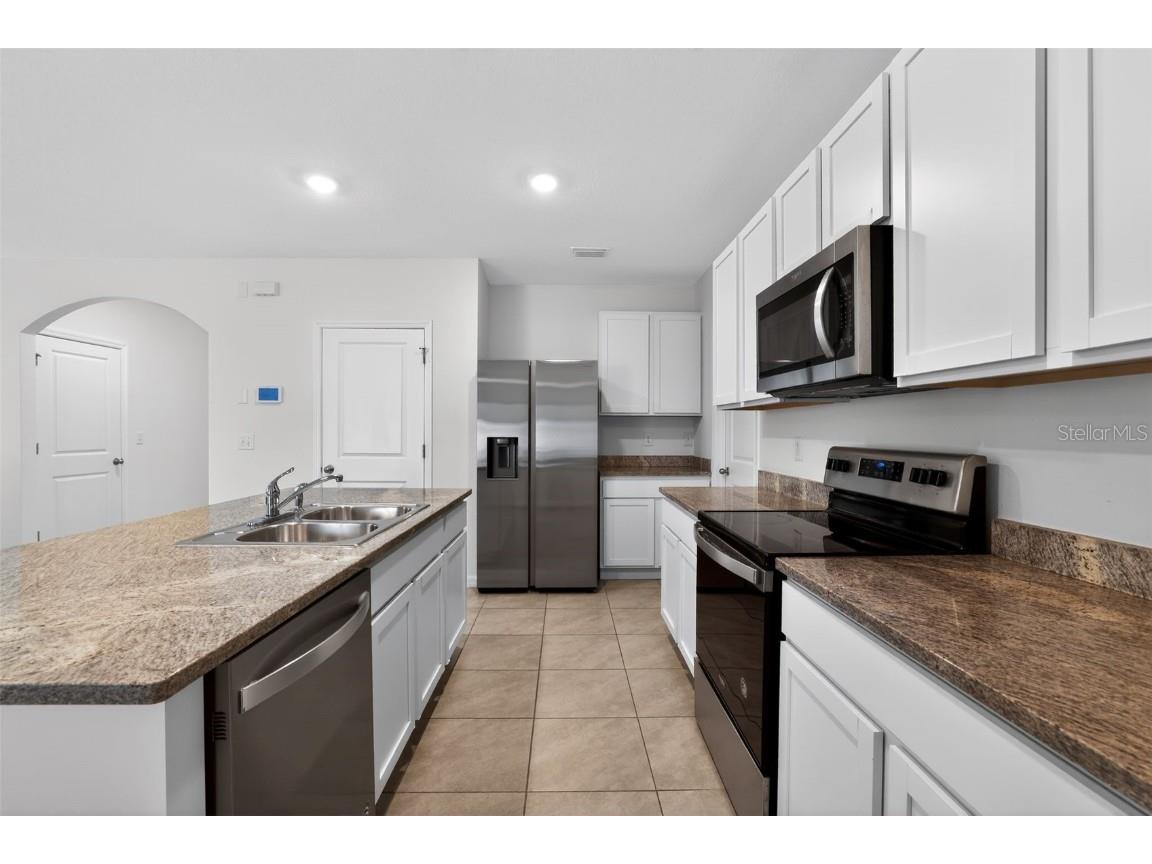 32597 Canyonlands Drive Wesley Chapel FL 33543 O6364794 image6