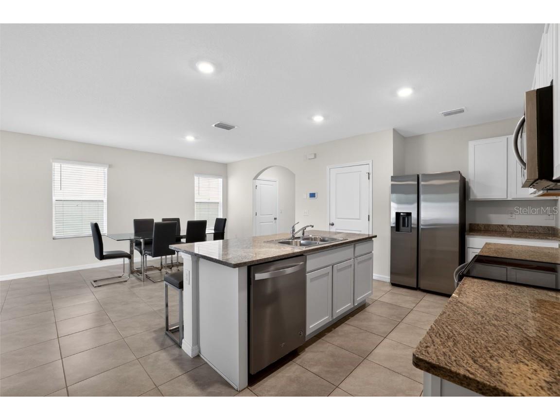 32597 Canyonlands Drive Wesley Chapel FL 33543 O6364794 image7