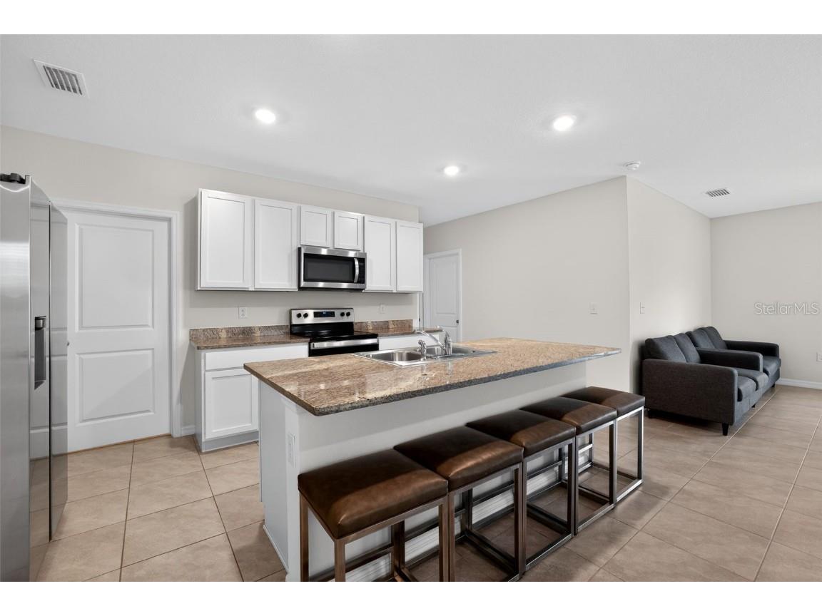 32597 Canyonlands Drive Wesley Chapel FL 33543 O6364794 image8