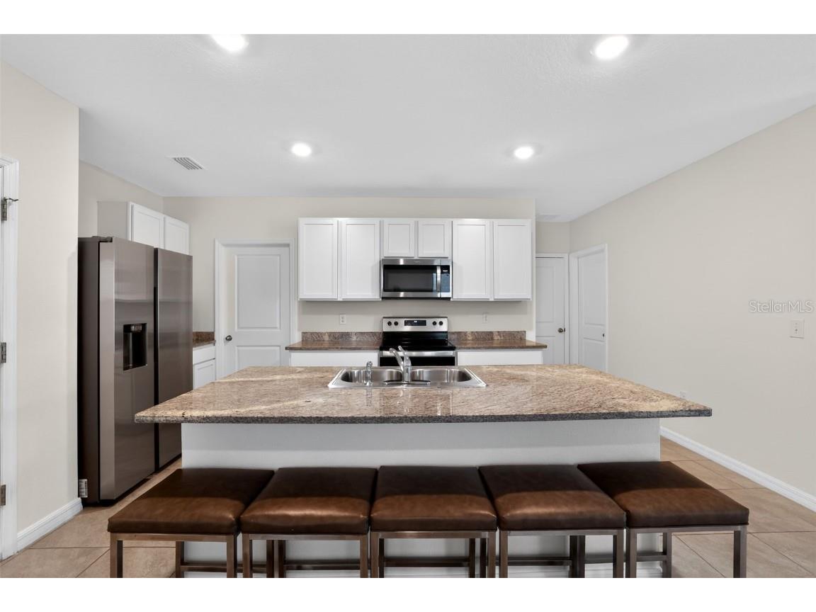 32597 Canyonlands Drive Wesley Chapel FL 33543 O6364794 image9