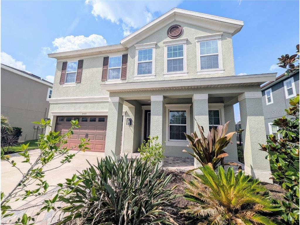 32599 Natural Bridge Road Wesley Chapel FL 33543 TB8396178 image1