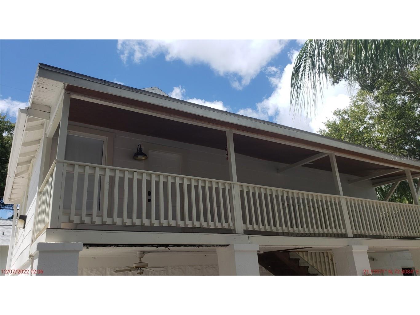 326 1/2 6th Avenue N Saint Petersburg FL 33701 U8213150 image1