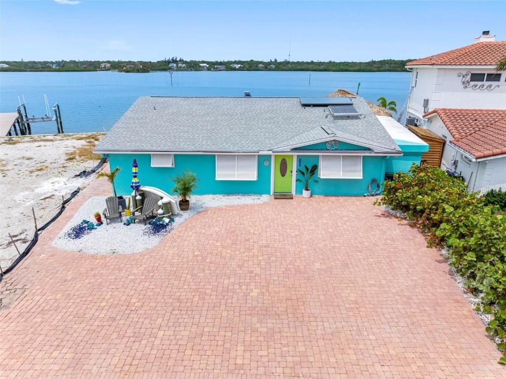 326 176th Avenue Circle Redington Shores FL 33708 TB8381365 image1